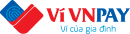 VNPAY